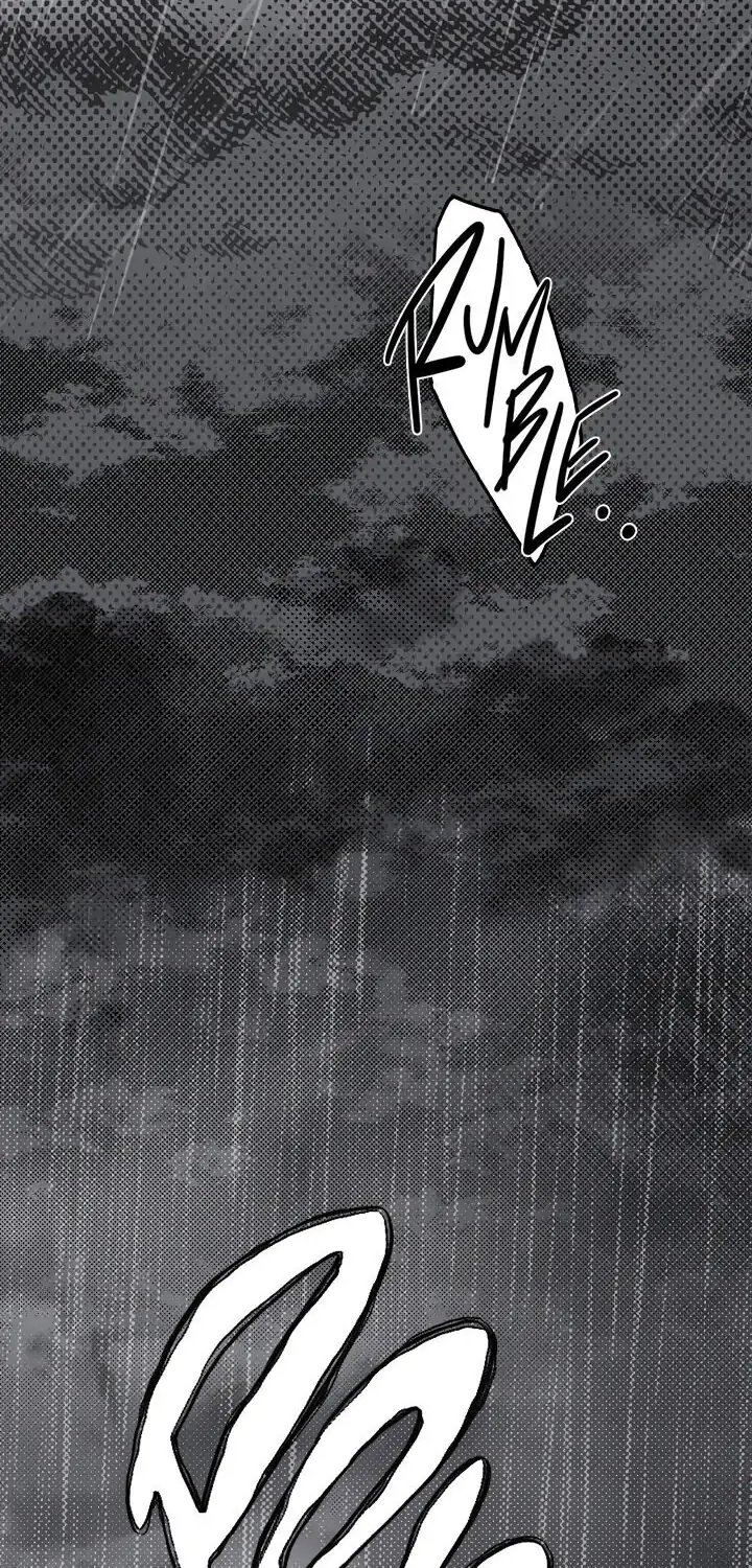 Secret Lady, Chapter 5 image 02